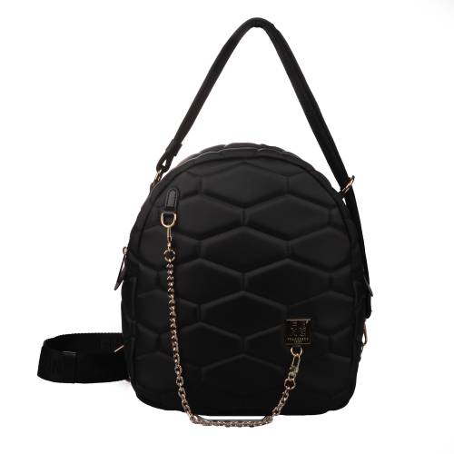 Γυναικείο Σακίδιο FRNC 4932