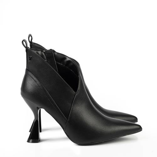 Γυναικείο Μποτάκι FERRE...