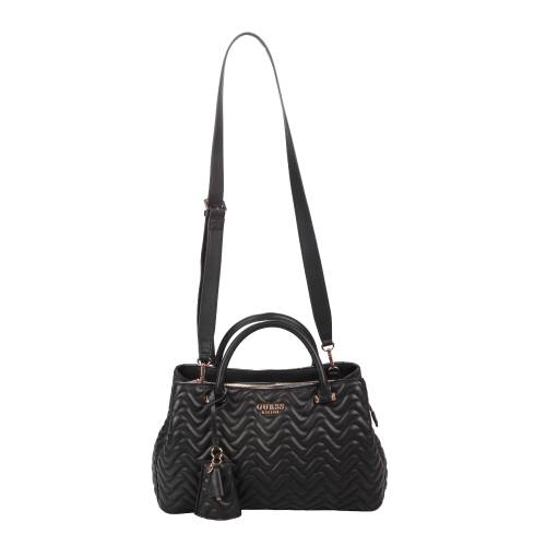 Γυναικεία Τσάντα GUESS...