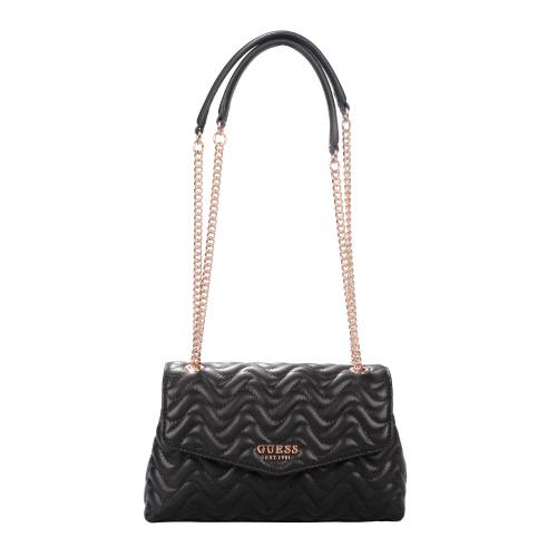 Γυναικεία Τσάντα GUESS...