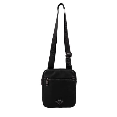 Αντρικό τσαντάκι REPLAY FM3740