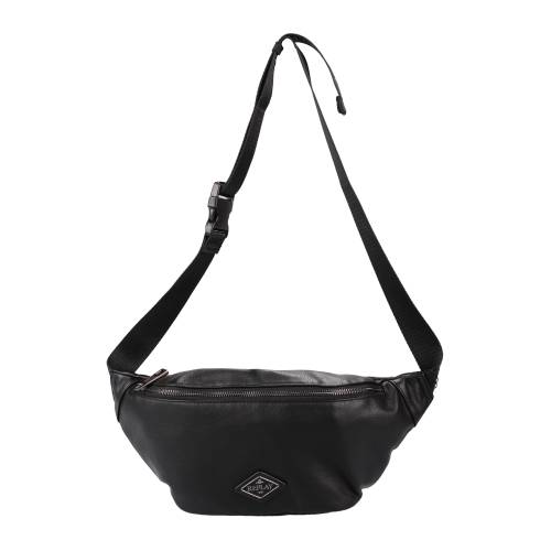 Αντρικό τσαντάκι REPLAY FM3739