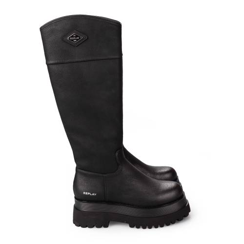 Γυναικεία Μπότα REPLAY...