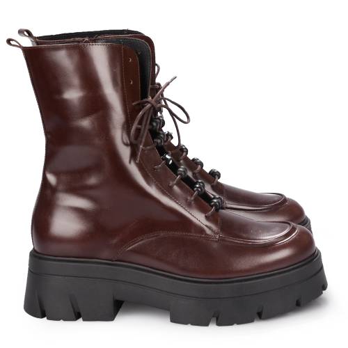 Γυναικείο Αρβυλάκι SWINGG...