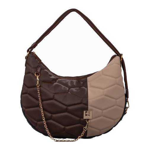 Γυναικεία Τσάντα FRNC 4931