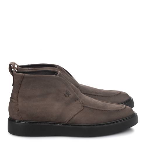 Αντρικό Μποτάκι KRICKET...