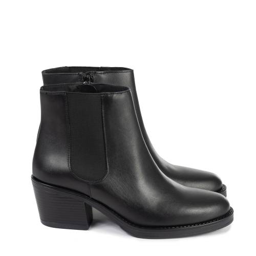 Γυναικείο Μποτάκι YOKONO...