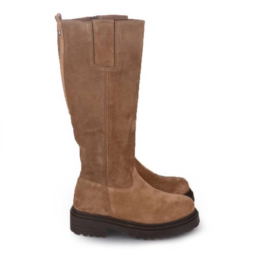 Γυναικεία Μπότα COMMANCHERO...