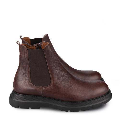 Αντρικό Μποτάκι COMMANCHERO...