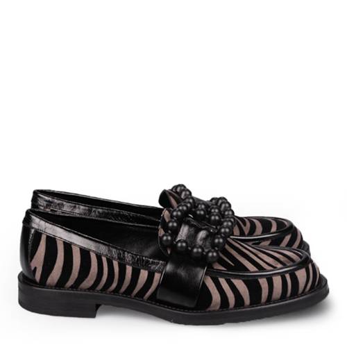 Γυναικείο Loafer FRAU...