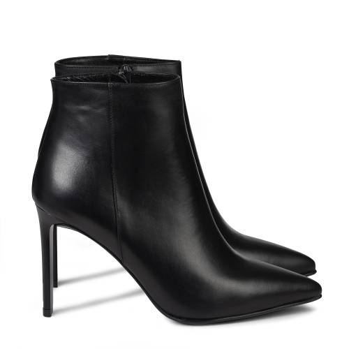 Γυναικείο Μποτάκι SWINGG 0130