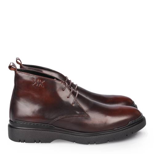 Αντρικό Μποτάκι KRICKET...