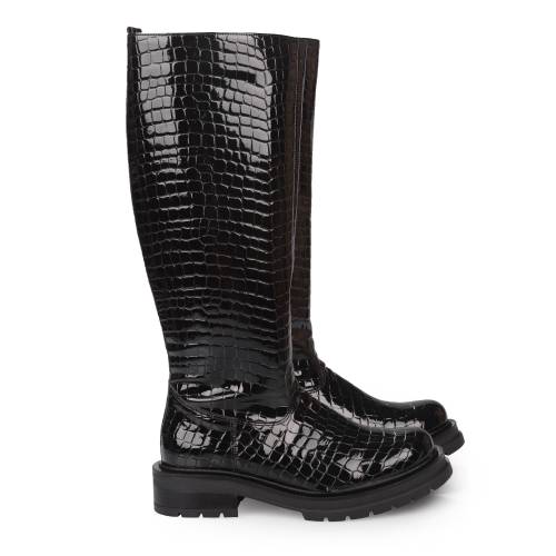 Γυναικεία Μπότα COMMANCHERO...