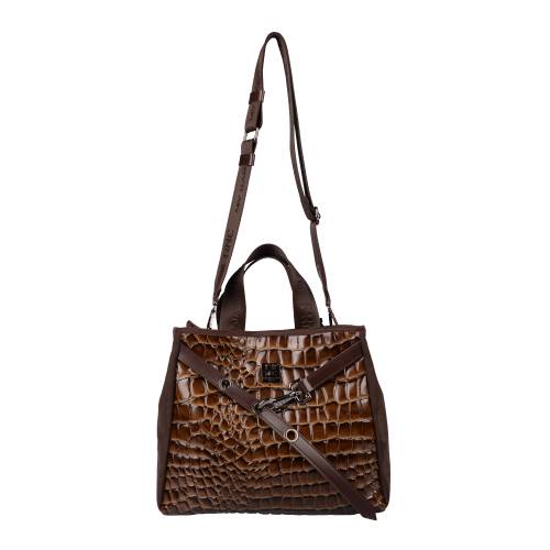 Γυναικεία Τσάντα FRNC 5923