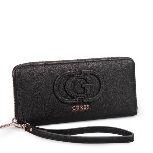 Γυναικείο Πορτοφόλι GUESS...