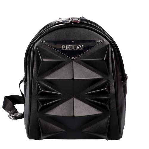 Γυναικείο Σακίδιο REPLAY...
