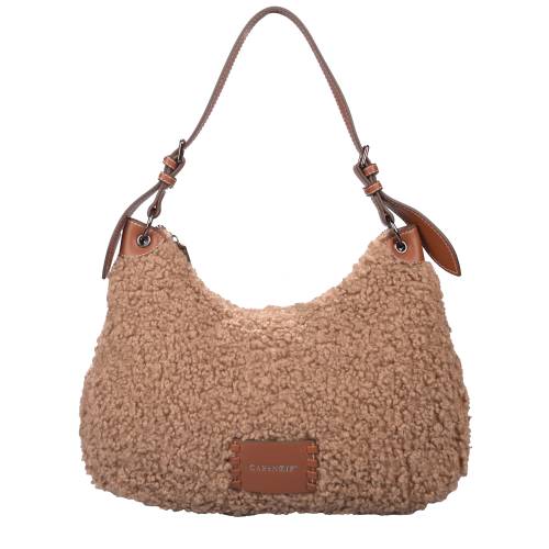 Γυναικεία Τσάντα CAFE NOIR...