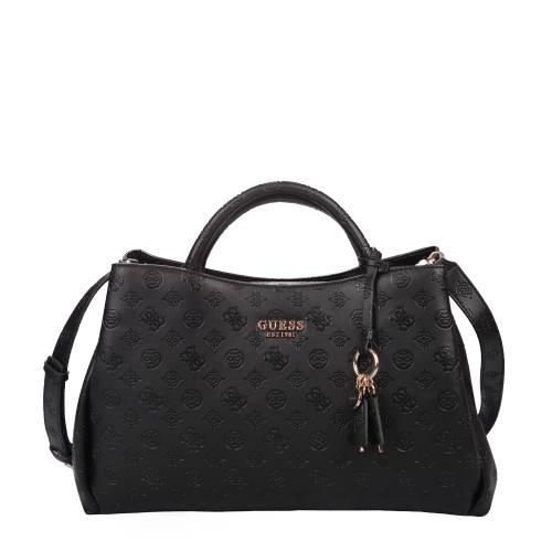 Γυναικεία Τσάντα GUESS...