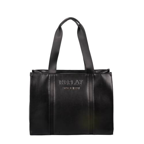 Γυναικεία Τσάντα REPLAY FW3765
