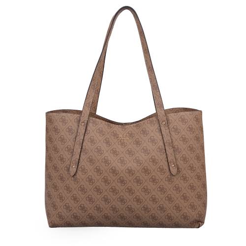 Γυναικεία Τσάντα GUESS...