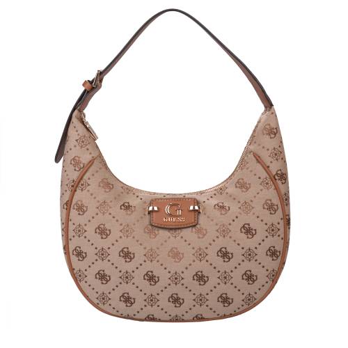 Γυναικείο Τσαντάκι GUESS...