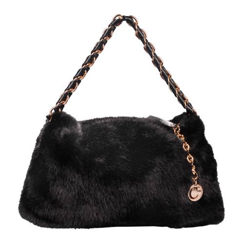 Γυναικεία Τσάντα CAFE NOIR...