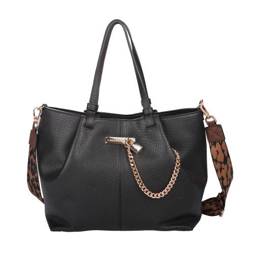 Γυναικεία Τσάντα CAFE NOIR...