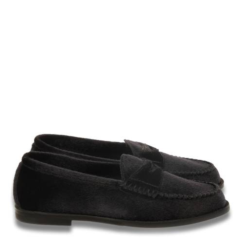 Γυναικεία Loafer CORINA M5696