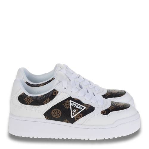 Γυναικείο Αθλητικό GUESS...