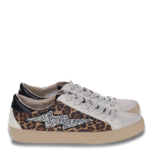 Γυναικείο Αθλητικό CORINA...