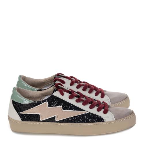 Γυναικείο Αθλητικό CORINA...