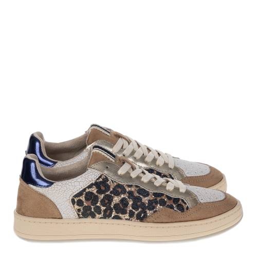 Γυναικείο Αθλητικό CORINA...