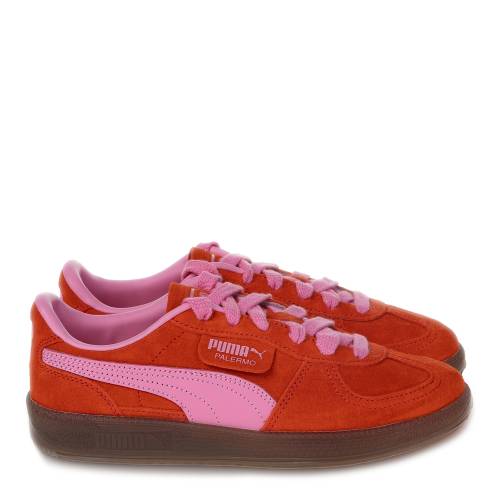 Γυναικείο Αθλητικό PUMA...