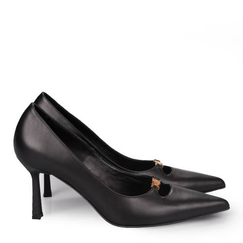 Γυναικεία Γόβα SWINGG S76