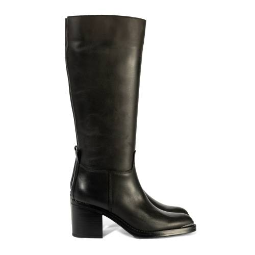 Γυναικεία Μπότα ALPE 5245