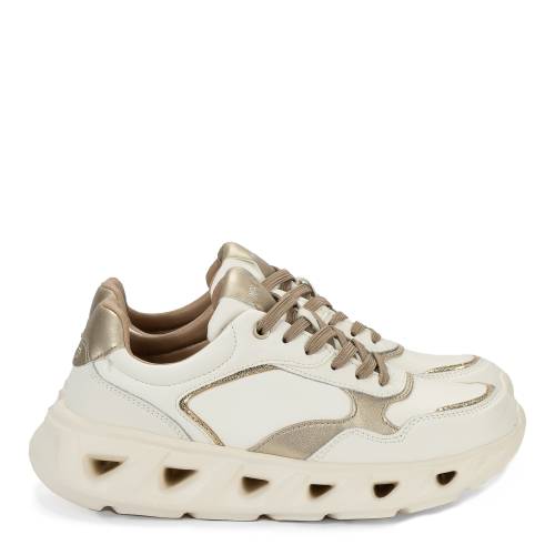 Γυναικείο Αθλητικό IMPRONTE...