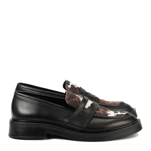 Γυναικείο Loafer SWINGG X2551