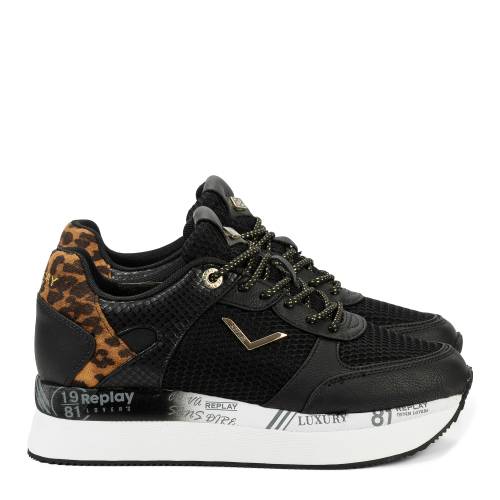 Γυναικείο Αθλητικό REPLAY...