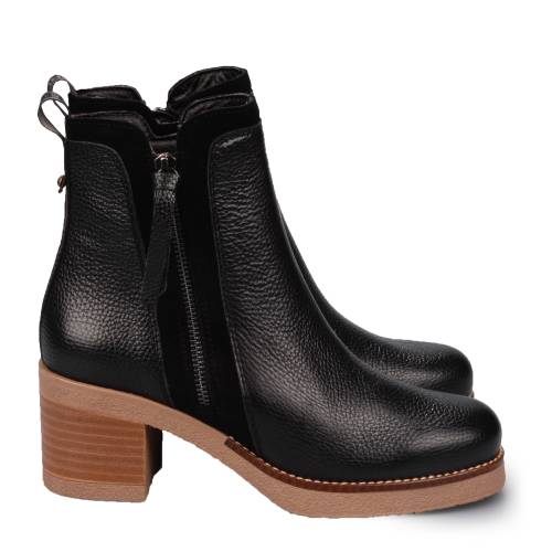 Γυναικείο Μποτάκι DESIREE...