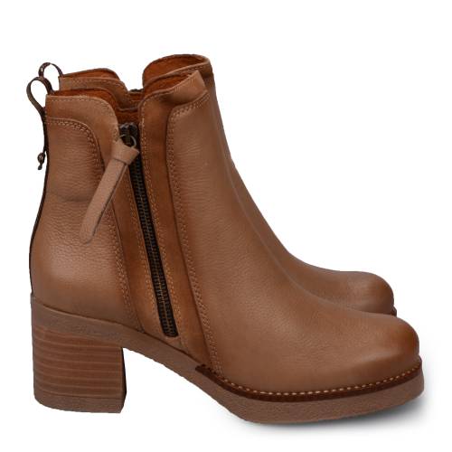 Γυναικείο Μποτάκι DESIREE...