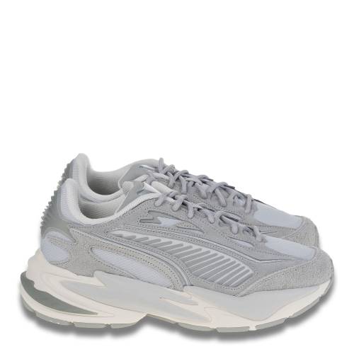 Αντρικό Αθλητικό PUMA RS...