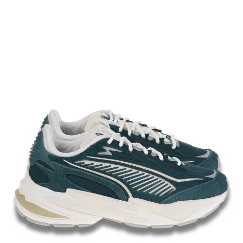 Αντρικό Αθλητικό PUMA RS...