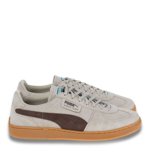 Αντρικό Αθλητικό PUMA...