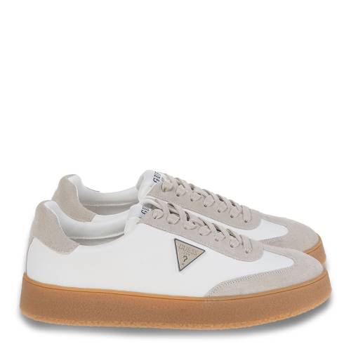 Αντρικό Αθλητικό GUESS...