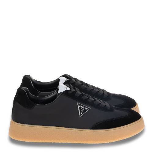 Αντρικό Αθλητικό GUESS...