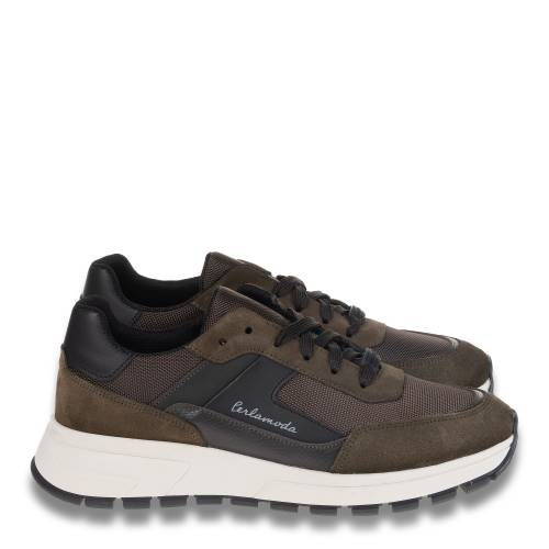 Αντρικό Αθλητικό PERLAMODA...