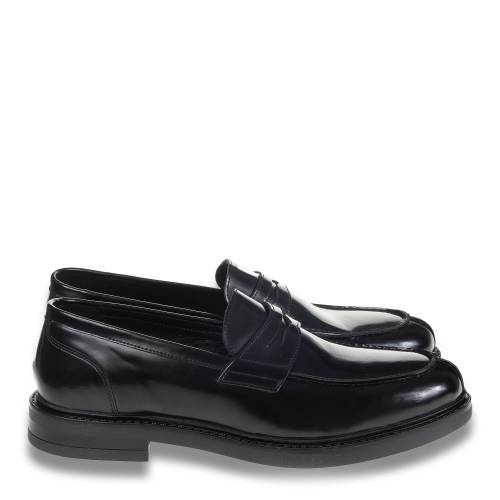 Αντρικό Μοκασίνι PHILIPPE...