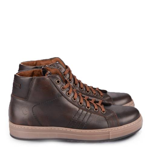 Αντρικό Μποτάκι COMMANCHERO...