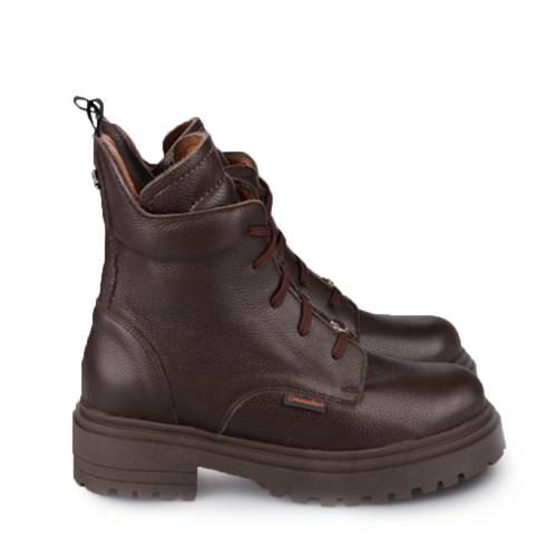 Γυναικείο Αρβυλάκι...