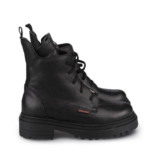 Γυναικείο Αρβυλάκι...